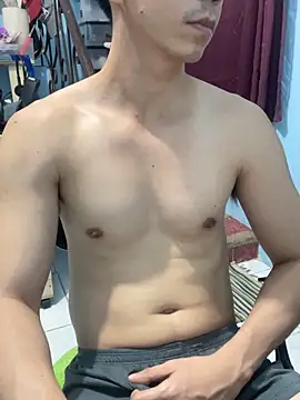 ieat monsters online show from December 2, 4:40 am