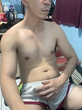 ieat monsters online show from December 14, 3:17 pm