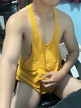 ieat monsters online show from March 14, 8:53 am