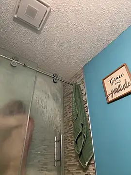 Snapshot of JJunioorr chatting on April 1, 12:50 pm JJunioorr online show from April 1, 12:50 pm