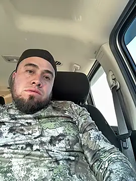 Snapshot of JJunioorr chatting on April 7, 6:41 pm JJunioorr online show from April 7, 6:41 pm