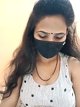 Shagun-Mishra online show from October 18, 8:20 pm