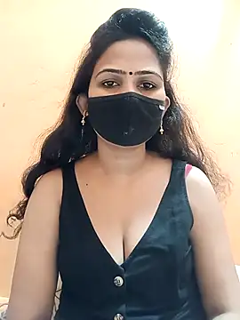 Shagun-Mishra online show from October 21, 7:14 pm