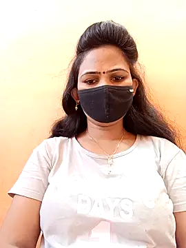 Shagun-Mishra online show from October 24, 4:20 am