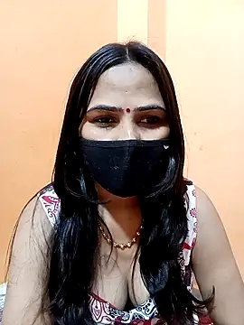 Shagun-Mishra online show from December 16, 2:22 pm