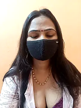 Shagun-Mishra online show from December 18, 1:33 am