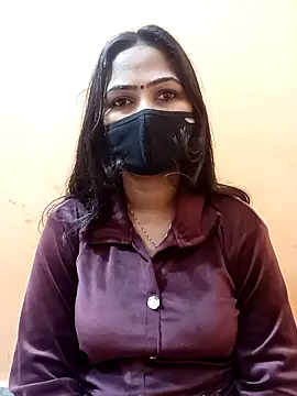 Shagun-Mishra online show from February 3, 3:26 am