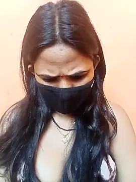 Shagun-Mishra online show from March 18, 10:40 am