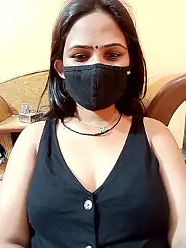 Shagun-Mishra online show from May 19, 9:43 pm