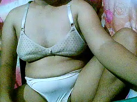 hotmom pinay online show from October 20, 4:29 pm