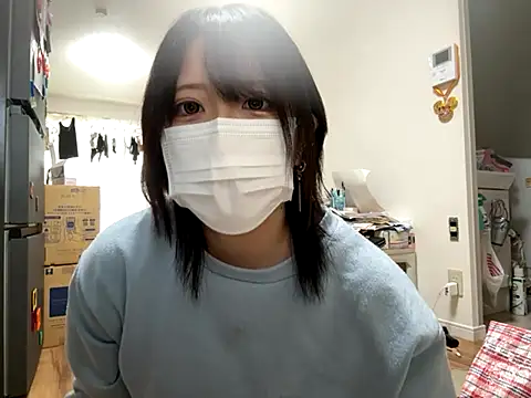 Snapshot of chaco_ chatting on October 20, 1:39 am chaco online show from October 20, 1:39 am