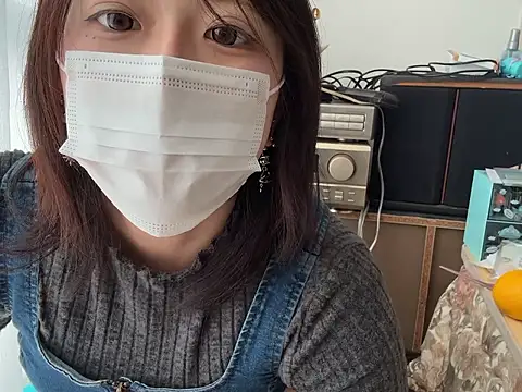 Snapshot of chaco_ chatting on December 15, 5:44 am chaco online show from December 15, 5:44 am