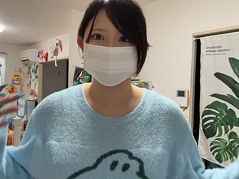 Snapshot of chaco_ chatting on February 26, 4:55 am chaco online show from February 26, 4:55 am