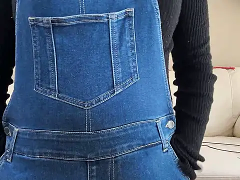 Snapshot of chaco_ chatting on March 18, 2:15 am chaco online show from March 18, 2:15 am