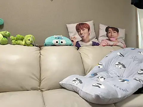 Snapshot of chaco_ chatting on March 25, 3:01 am chaco online show from March 25, 3:01 am