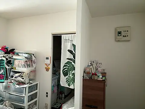 Snapshot of chaco_ chatting on March 30, 1:50 am chaco online show from March 30, 1:50 am