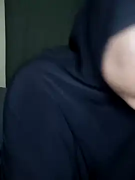 Snapshot of Sweetbxxx24 chatting on February 27, 5:24 pm Sweetbxxx24 online show from February 27, 5:24 pm