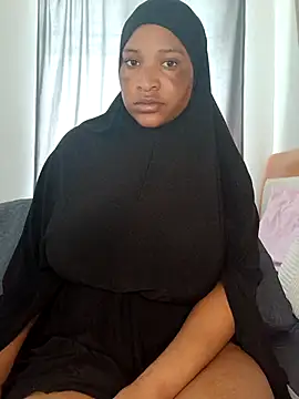 Snapshot of Sweetbxxx24 chatting on March 2, 12:12 pm Sweetbxxx24 online show from March 2, 12:12 pm