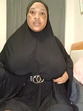 Snapshot of Sweetbxxx24 chatting on March 3, 11:10 pm Sweetbxxx24 online show from March 3, 11:10 pm