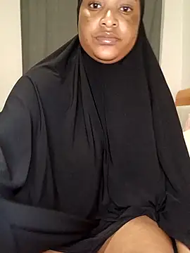 Snapshot of Sweetbxxx24 chatting on March 4, 5:52 pm Sweetbxxx24 online show from March 4, 5:52 pm