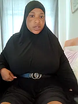 Snapshot of Sweetbxxx24 chatting on March 6, 9:50 am Sweetbxxx24 online show from March 6, 9:50 am