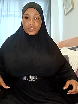 Snapshot of Sweetbxxx24 chatting on March 9, 1:15 pm Sweetbxxx24 online show from March 9, 1:15 pm