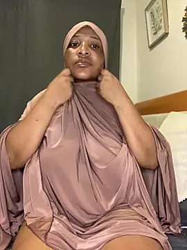 Snapshot of Sweetbxxx24 chatting on March 10, 5:07 pm Sweetbxxx24 online show from March 10, 5:07 pm