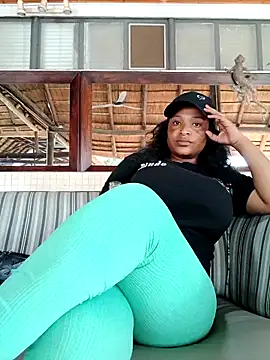 Snapshot of Sweetbxxx24 chatting on March 30, 12:50 pm Sweetbxxx24 online show from March 30, 12:50 pm