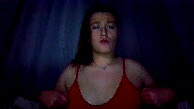 Snapshot of RUBY-ROSE-SWINGS chatting on October 22, 8:30 pm RUBY-ROSE-SWINGS online show from October 22, 8:30 pm