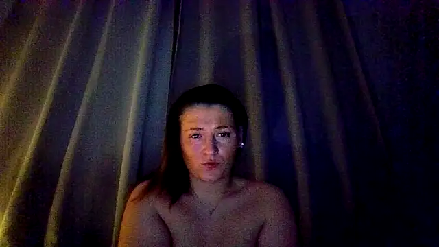 RUBY-ROSE-SWINGS online show from November 22, 8:19 pm