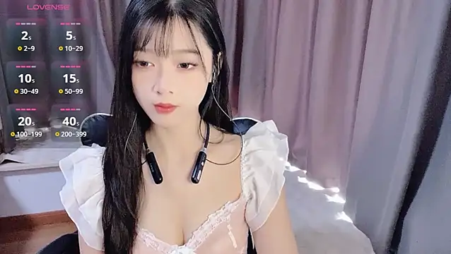 Snapshot of Cicicici-cc chatting on November 18, 3:12 am Cicicici-cc online show from November 18, 3:12 am