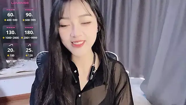 Cicicici-cc online show from March 24, 5:45 am