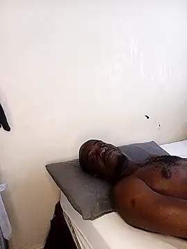 WaiterZim online show from November 3, 9:21 am