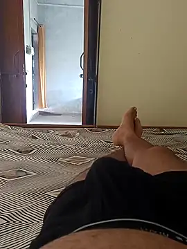 cuteboy anand online show from September 9, 2:22 am