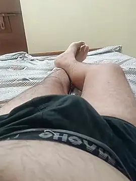 cuteboy anand online show from September 11, 7:19 am