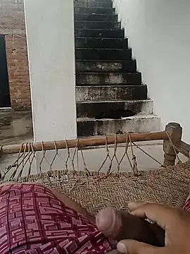cuteboy anand online show from September 18, 11:56 am