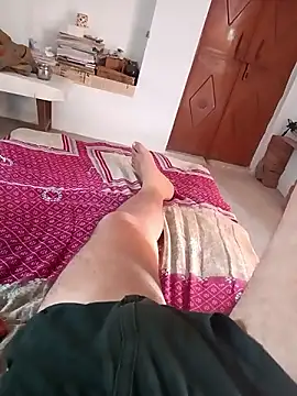 cuteboy anand online show from September 20, 7:42 am