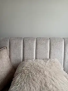 Snapshot of DiosaFortuna chatting on September 19, 12:28 pm DiosaFortuna online show from September 19, 12:28 pm