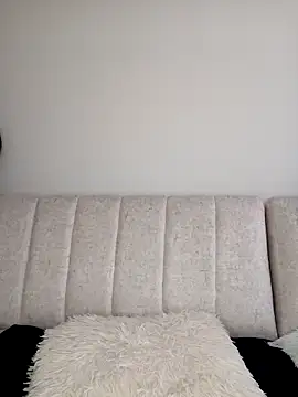 Snapshot of DiosaFortuna chatting on October 5, 11:08 am DiosaFortuna online show from October 5, 11:08 am