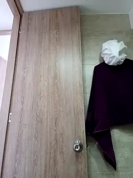 Snapshot of DiosaFortuna chatting on November 5, 1:11 pm DiosaFortuna online show from November 5, 1:11 pm