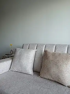 Snapshot of DiosaFortuna chatting on November 23, 11:21 am DiosaFortuna online show from November 23, 11:21 am