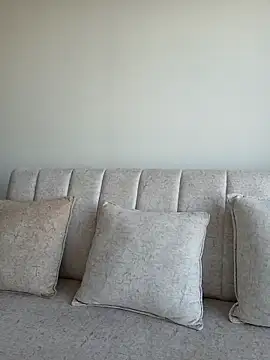 Snapshot of DiosaFortuna chatting on December 18, 1:17 pm DiosaFortuna online show from December 18, 1:17 pm