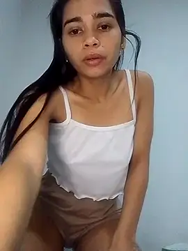 kefera182025 online show from September 26, 12:42 pm