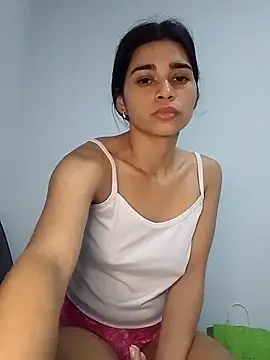 kefera182025 online show from September 28, 9:20 pm