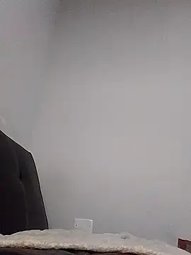 kefera182025 online show from October 14, 10:38 am