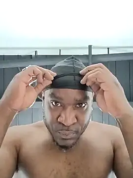 BigDickQue690 online show from September 29, 10:53 am