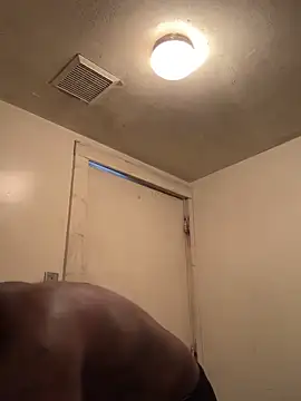 StandOnthatboy online show from October 31, 7:04 pm