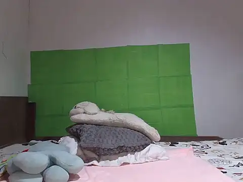 Snapshot of Prettyasianbelle chatting on November 16, 12:55 pm Prettyasianbelle online show from November 16, 12:55 pm