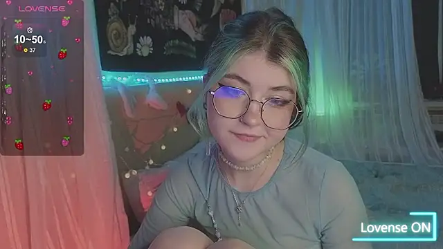 Miko Meow online show from February 12, 7:20 pm