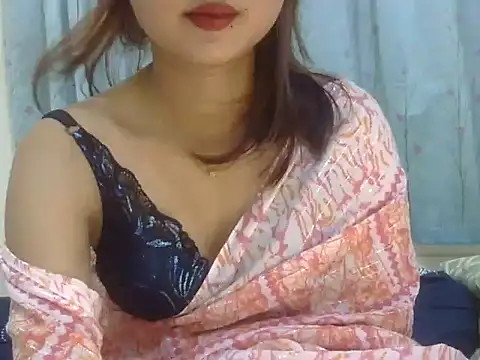 Maaaya Pari online show from October 25, 4:24 pm